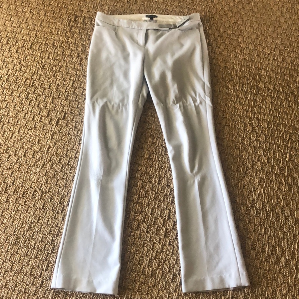 Express Columnist dress pants